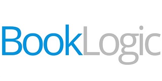 BookLogic
