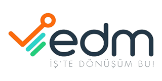 İngenico