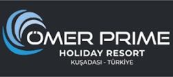 Ömer Prime