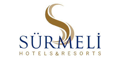 Sürmeli